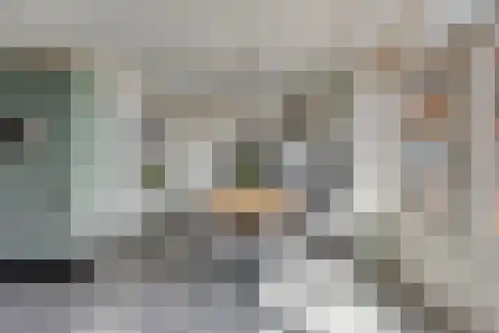 Oosteinde 101 Berkhout thumbnail 14