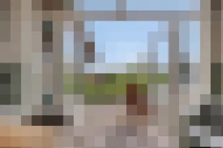 Oosteinde 101 Berkhout thumbnail 15