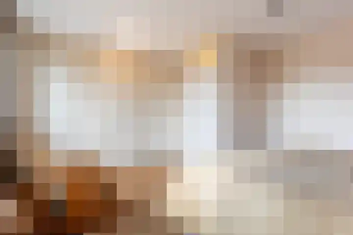 Oosteinde 101 Berkhout thumbnail 19