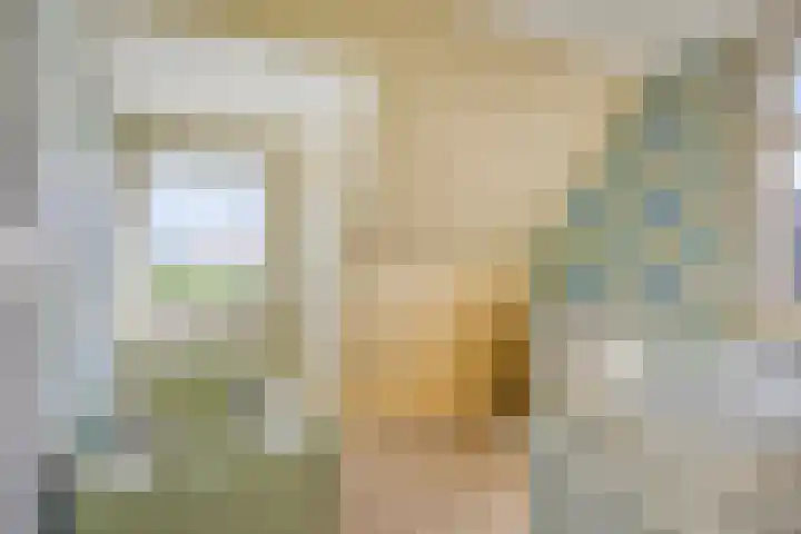 Oosteinde 101 Berkhout thumbnail 19