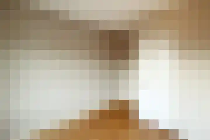 Oosteinde 101 Berkhout thumbnail 21