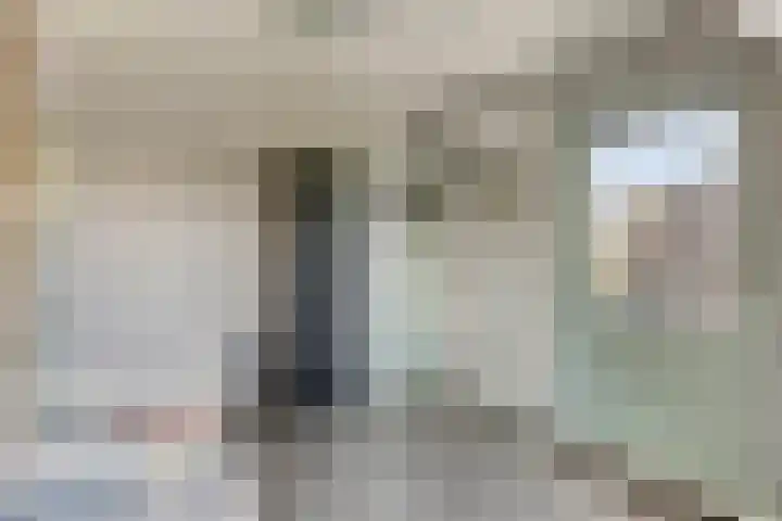 Oosteinde 101 Berkhout thumbnail 21