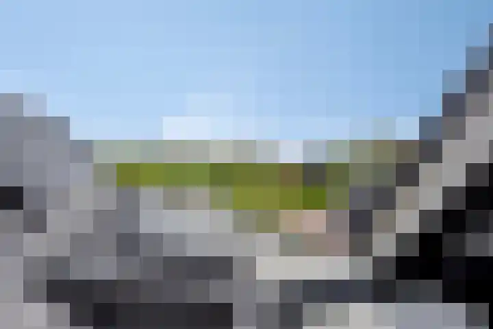 Oosteinde 101 Berkhout thumbnail 22