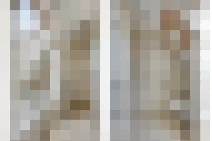 Oosteinde 101 Berkhout thumbnail 23