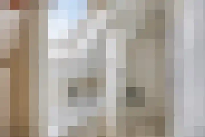 Oosteinde 101 Berkhout thumbnail 24