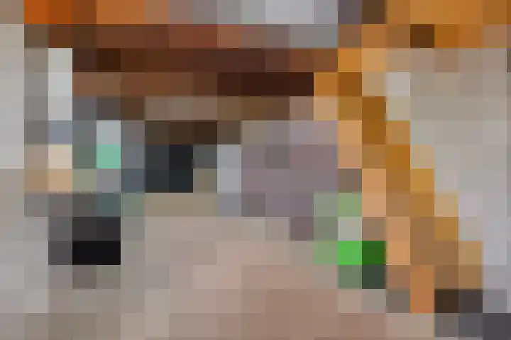 Oosteinde 101 Berkhout thumbnail 25