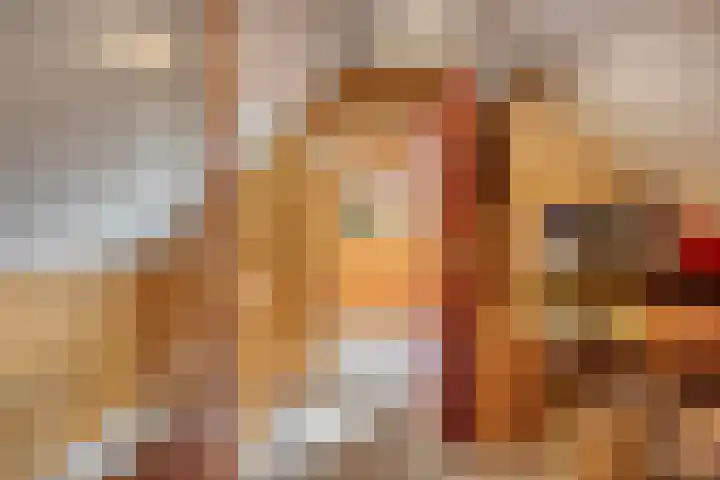 Oosteinde 101 Berkhout thumbnail 26