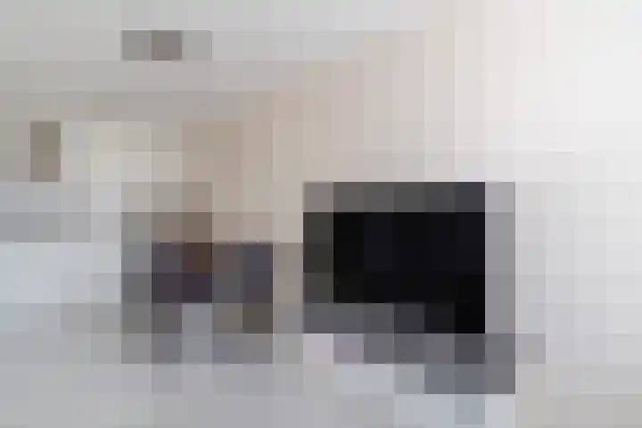 Oosteinde 101 Berkhout thumbnail 29