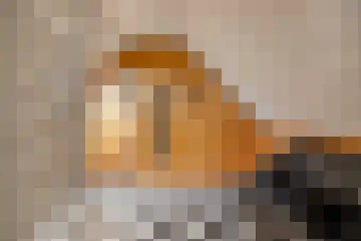 Oosteinde 101 Berkhout thumbnail 29