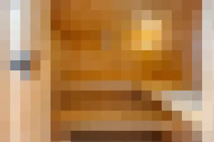 Oosteinde 101 Berkhout thumbnail 30