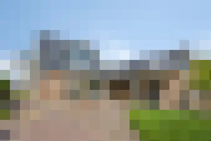 Oosteinde 101 Berkhout thumbnail 31
