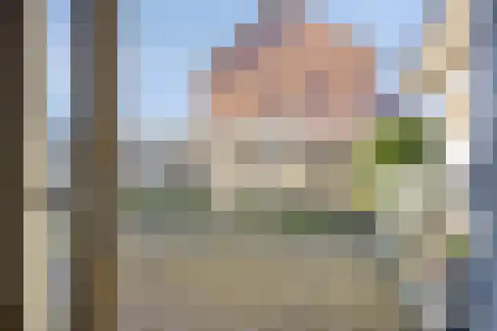 Oosteinde 101 Berkhout thumbnail 33
