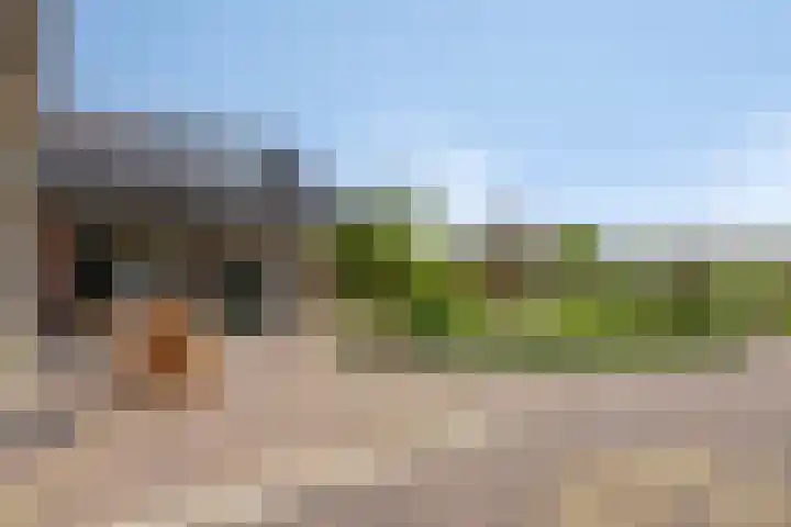 Oosteinde 101 Berkhout thumbnail 33