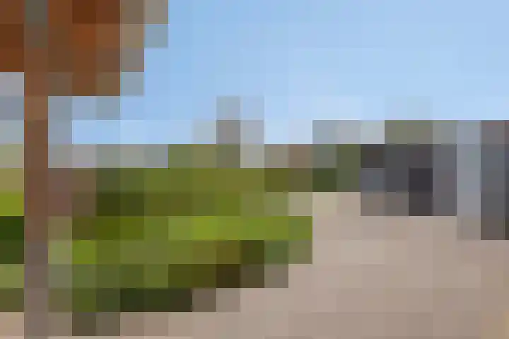 Oosteinde 101 Berkhout thumbnail 34