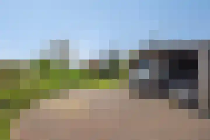 Oosteinde 101 Berkhout thumbnail 35