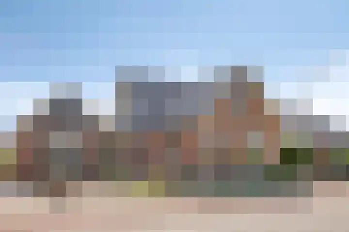 Oosteinde 101 Berkhout thumbnail 4