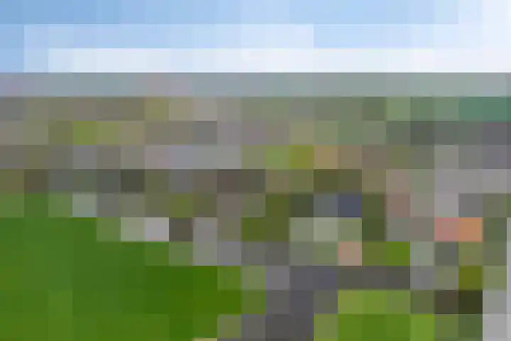 Oosteinde 101 Berkhout thumbnail 40
