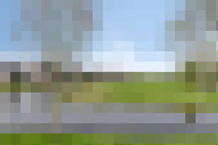 Oosteinde 101 Berkhout thumbnail 41