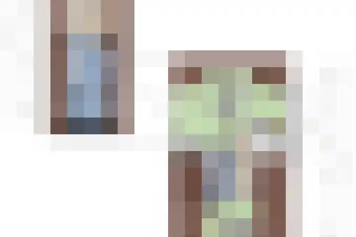 Oosteinde 101 Berkhout thumbnail 43