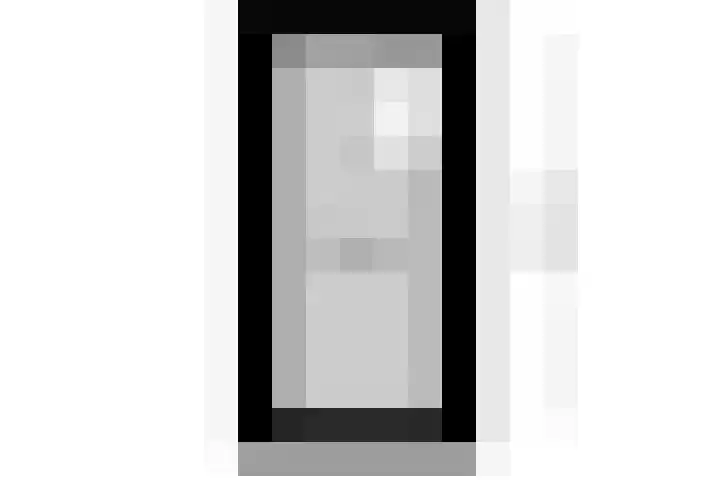 Oosteinde 101 Berkhout thumbnail 44