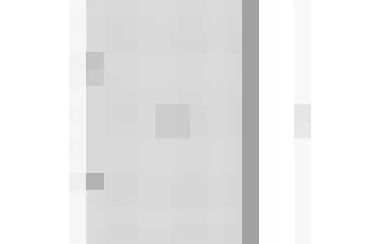 Oosteinde 101 Berkhout thumbnail 46