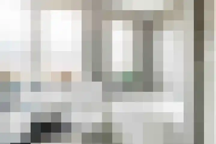 Oosteinde 101 Berkhout thumbnail 48