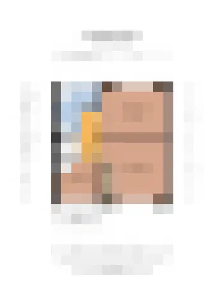 Oosteinde 101 Berkhout thumbnail 52