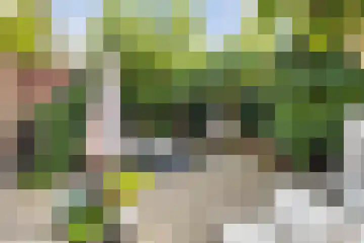 Oosteinde 101 Berkhout thumbnail 6
