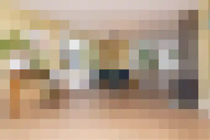 Oosteinde 115 Berkhout thumbnail 10