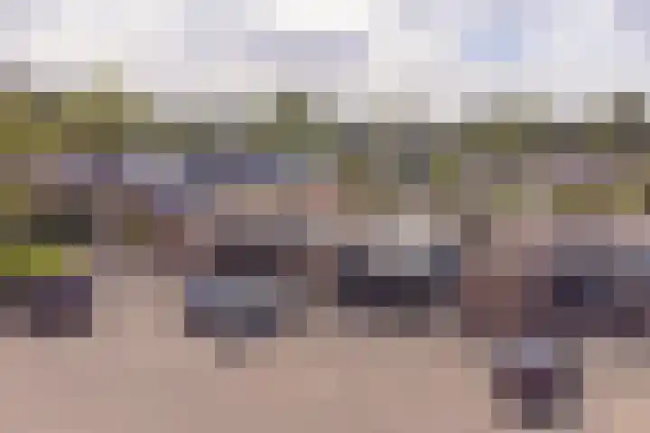 Oosteinde 115 Berkhout thumbnail 18