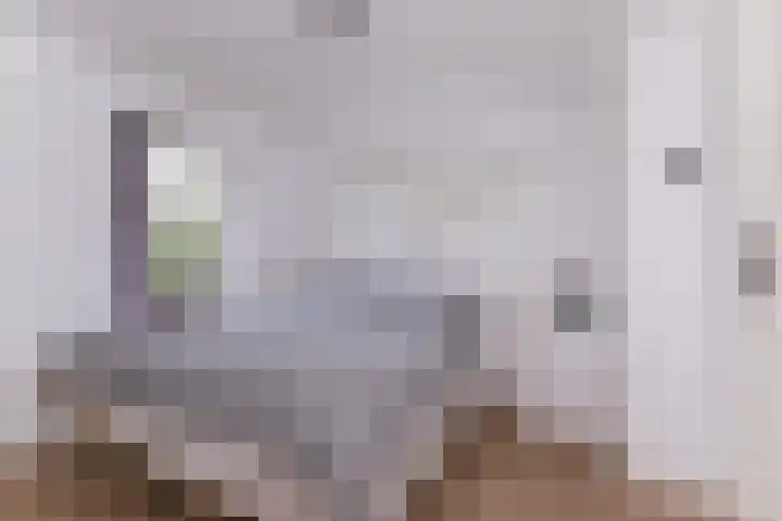 Oosteinde 115 Berkhout thumbnail 18