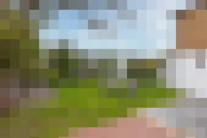 Oosteinde 115 Berkhout thumbnail 22