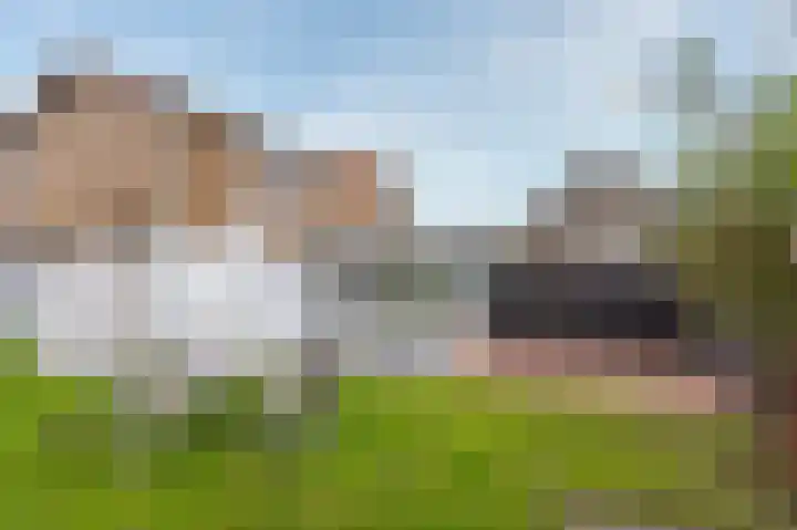 Oosteinde 115 Berkhout thumbnail 23