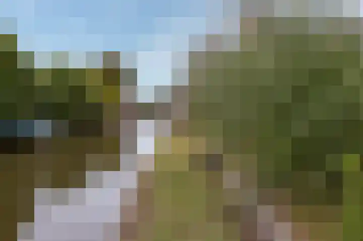 Oosteinde 115 Berkhout thumbnail 25
