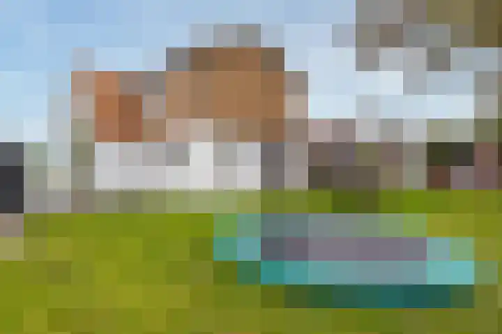 Oosteinde 115 Berkhout thumbnail 27