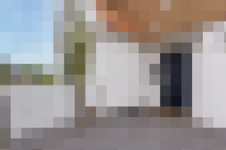Oosteinde 115 Berkhout thumbnail 28
