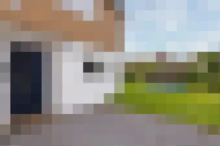 Oosteinde 115 Berkhout thumbnail 29