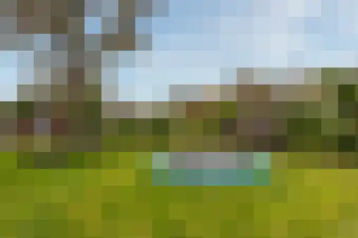 Oosteinde 115 Berkhout thumbnail 30