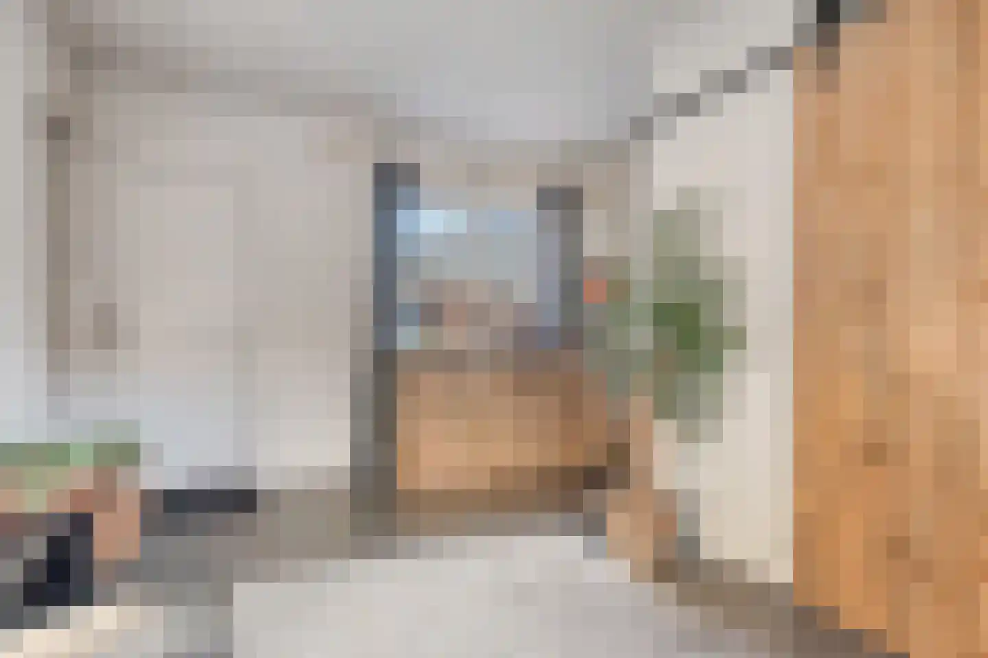 Oosteinde 115 Berkhout thumbnail 31