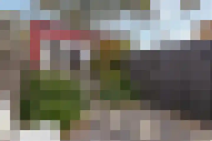Oosteinde 115 Berkhout thumbnail 32
