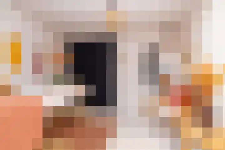 Oosteinde 115 Berkhout thumbnail 35