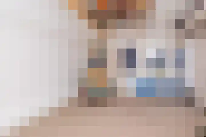 Oosteinde 115 Berkhout thumbnail 37