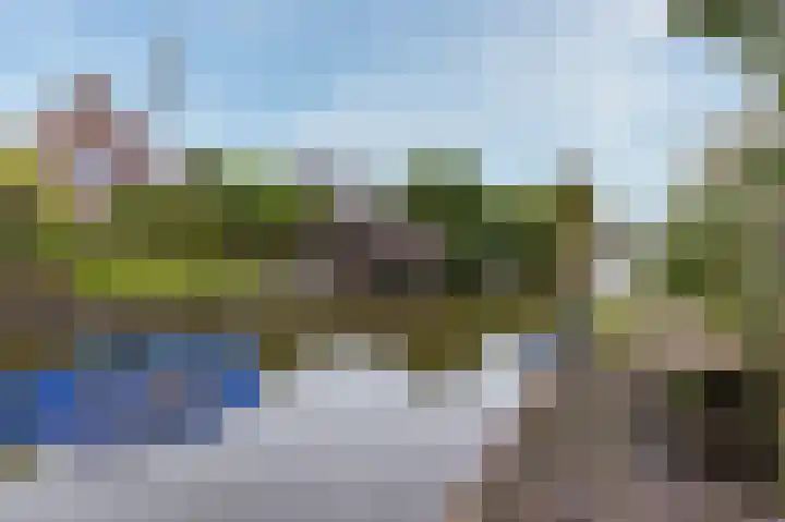 Oosteinde 115 Berkhout thumbnail 4