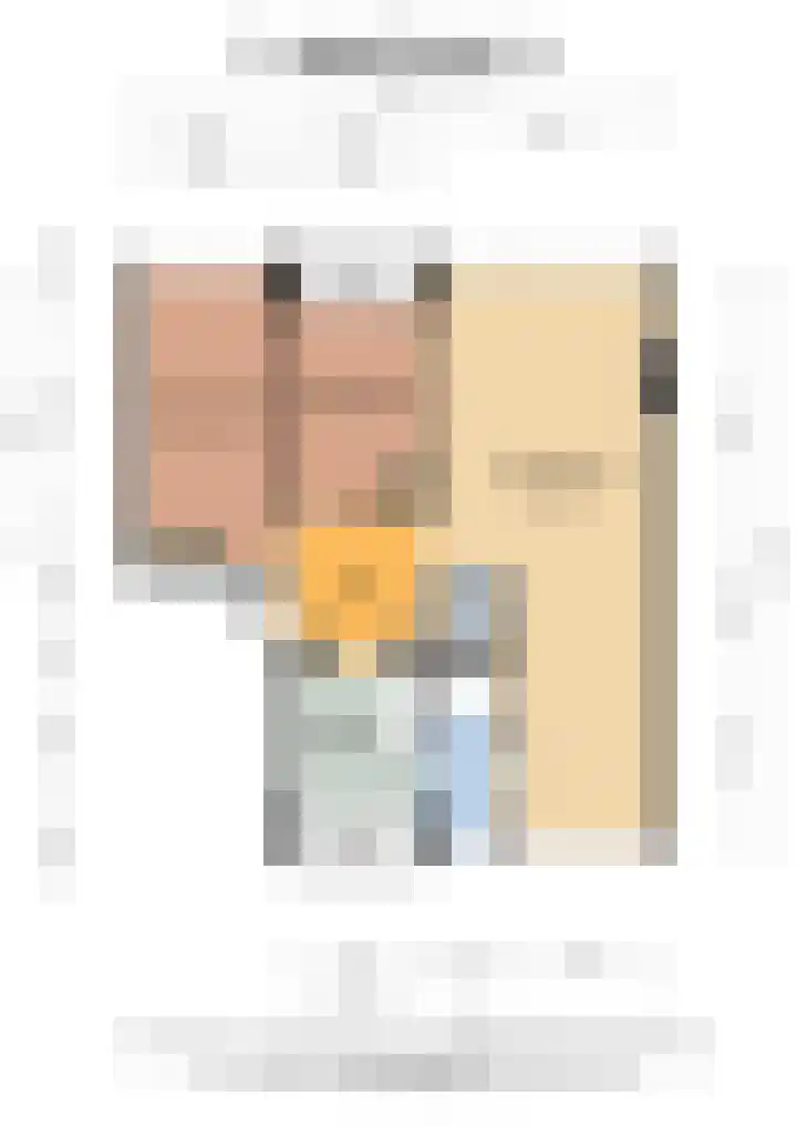 Oosteinde 115 Berkhout thumbnail 40