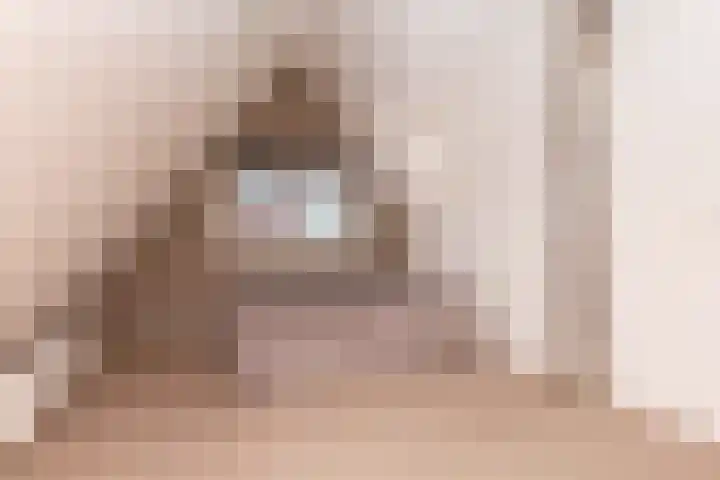 Oosteinde 115 Berkhout thumbnail 40