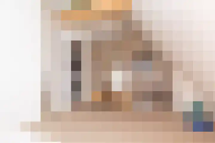 Oosteinde 115 Berkhout thumbnail 41