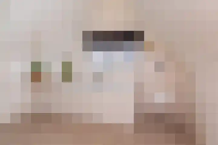 Oosteinde 115 Berkhout thumbnail 42