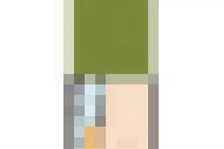 Oosteinde 115 Berkhout thumbnail 45