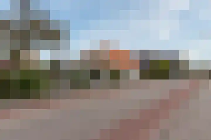 Oosteinde 115 Berkhout thumbnail 45