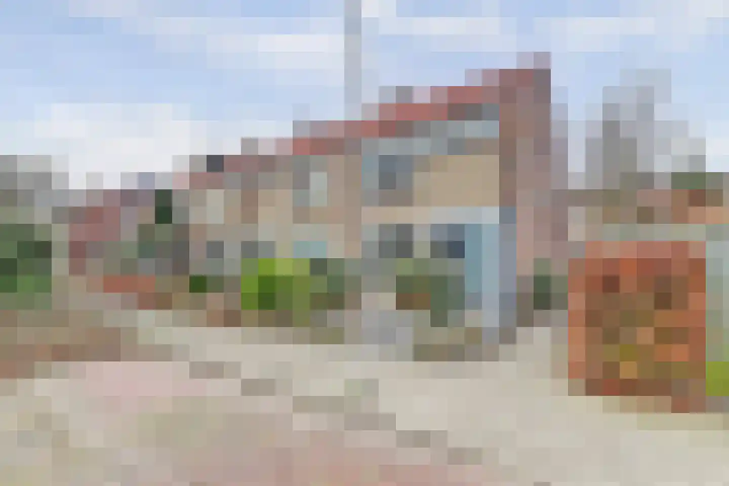 Oosteinde 115 Berkhout thumbnail 5